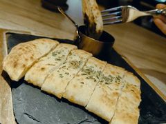 -Mammamia意大利餐厅(阳春巷店)