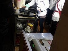 -小路易生煎馆(前进五路店)