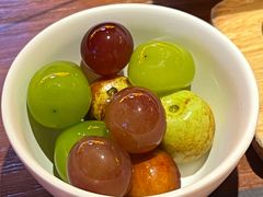 -火联烧烤(学院路创始店)