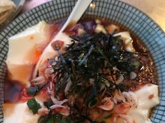 -桃园眷村(万象天地店)
