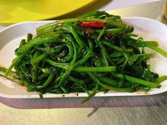 -蔡澜Pho·越南粉餐厅(海上世界店)