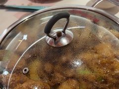 -黄记煌三汁焖锅(首创奥特莱斯店)