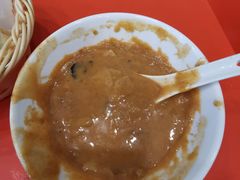 -方中山胡辣汤(成都首店)