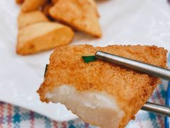 -陈鹏鹏潮汕菜(宝安机场T3航站楼店)