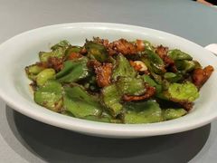 -宏达宴老菜馆(群力第四大道店)