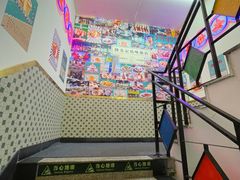 -澳门陈光记烧味饭店(万象城店)