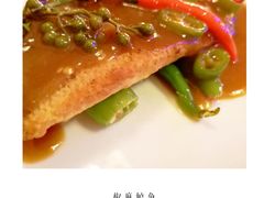 -云卷云书咖啡厅
