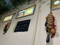 -阿清煲仔店(纺织城店)