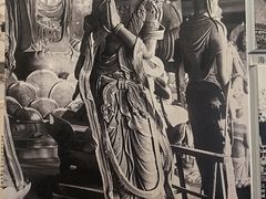 -梁思成纪念馆