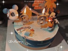 -品味居·首店·大连鲜活海鲜大连菜(东港店)