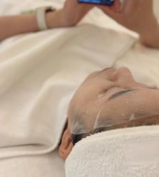 -美愈美肤MEIYU SKIN