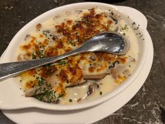 -港丽餐厅(高德置地店)