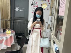 -上海交通大学医学院附属仁济医院(南院)