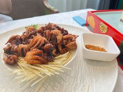 -品海楼·大连海鲜(老虎滩店)