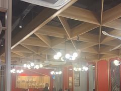 -俏湖兰·辣椒炒个肉(海沧店)