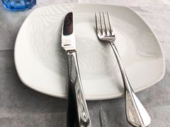 -必胜客(新海上世界店)
