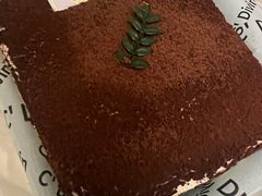 -梁子刨冰王&梁小糖(王顶堤店)