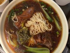 -鹿港小镇(天津机场店)