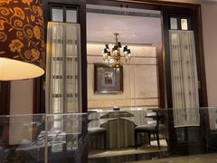 -粗茶淡饭·汉口公馆(循礼门店)