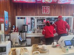 -西少爷(望京SOHO店)