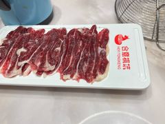 -合意桐坑牛肉粿·鲜牛肉火锅(嵩山总店)