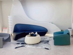 -VE专注问题肌·赛诺龙&科学美肤中心