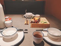 -闽桌里·福建客家菜(美一城店)