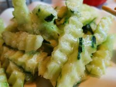 -红辣椒·川菜·火锅(科华路店)