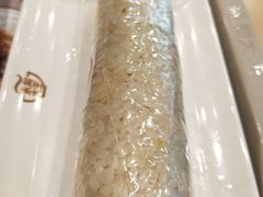 -永和大王(华侨城店)
