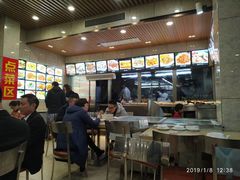 -老福州闽菜馆(温泉路店)