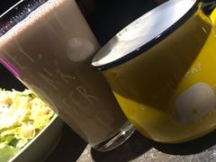 -陌上花儿·音乐西餐吧(和平店)