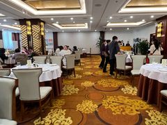 -贵州大厦贵州厅(樱花园西街店)