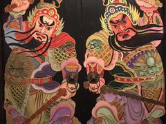 -台州博物馆
