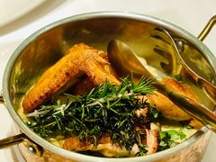 -蝶舍·MAISON PAPILLON