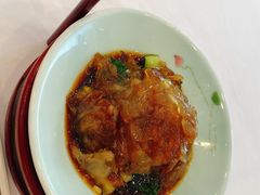 -石浦大酒店(百丈店)