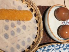 -和府捞面(景枫中心店)