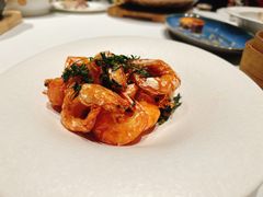 -食廬(浦东嘉里城店)