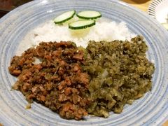 -朵朵开素食餐厅(后宰门街店)