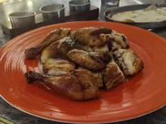 -Hi City·城市之巅