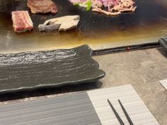 -和风铁板料理(山姆会员店)