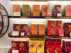 -皇玥(尖沙咀店)