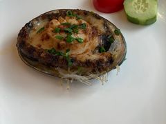 -海景壹号大酒店(滨湖店)