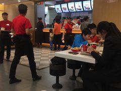 -永和大王(龙德广场店)