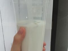 -益禾堂(工商大学店)