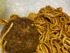 -三味拉面(雪松路店)