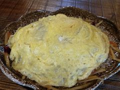 -飘香酒馆·私房菜