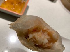 -南枝记·港式打边炉(新北万达店)