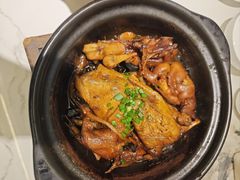 -阿毛饭店首店·宁波老字号(文化广场店)