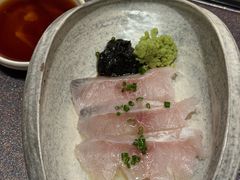 -小十Omakase(地王大厦店)