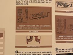 -南唐二陵